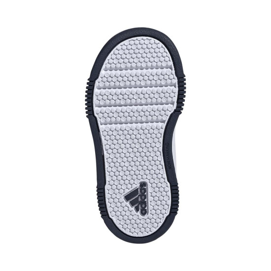 Adidas Tensaur Sport 2.0 CF I Adidas Tensaur Sport 2.0 CF I